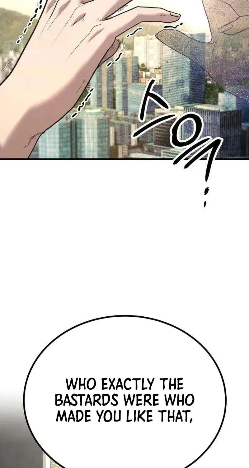 Attacking The Boss Chapter 17 - page 166