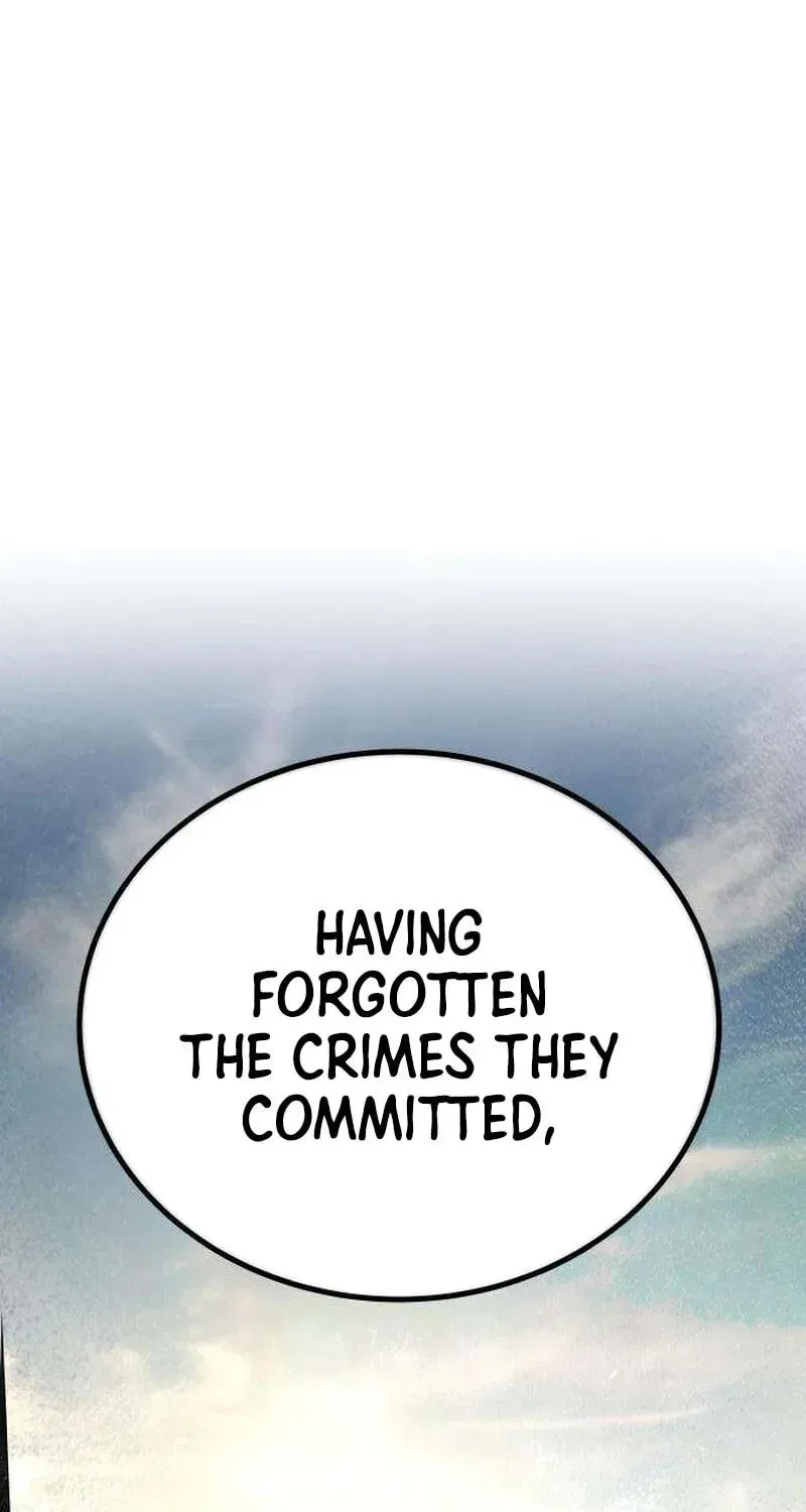 Attacking The Boss Chapter 17 - page 172