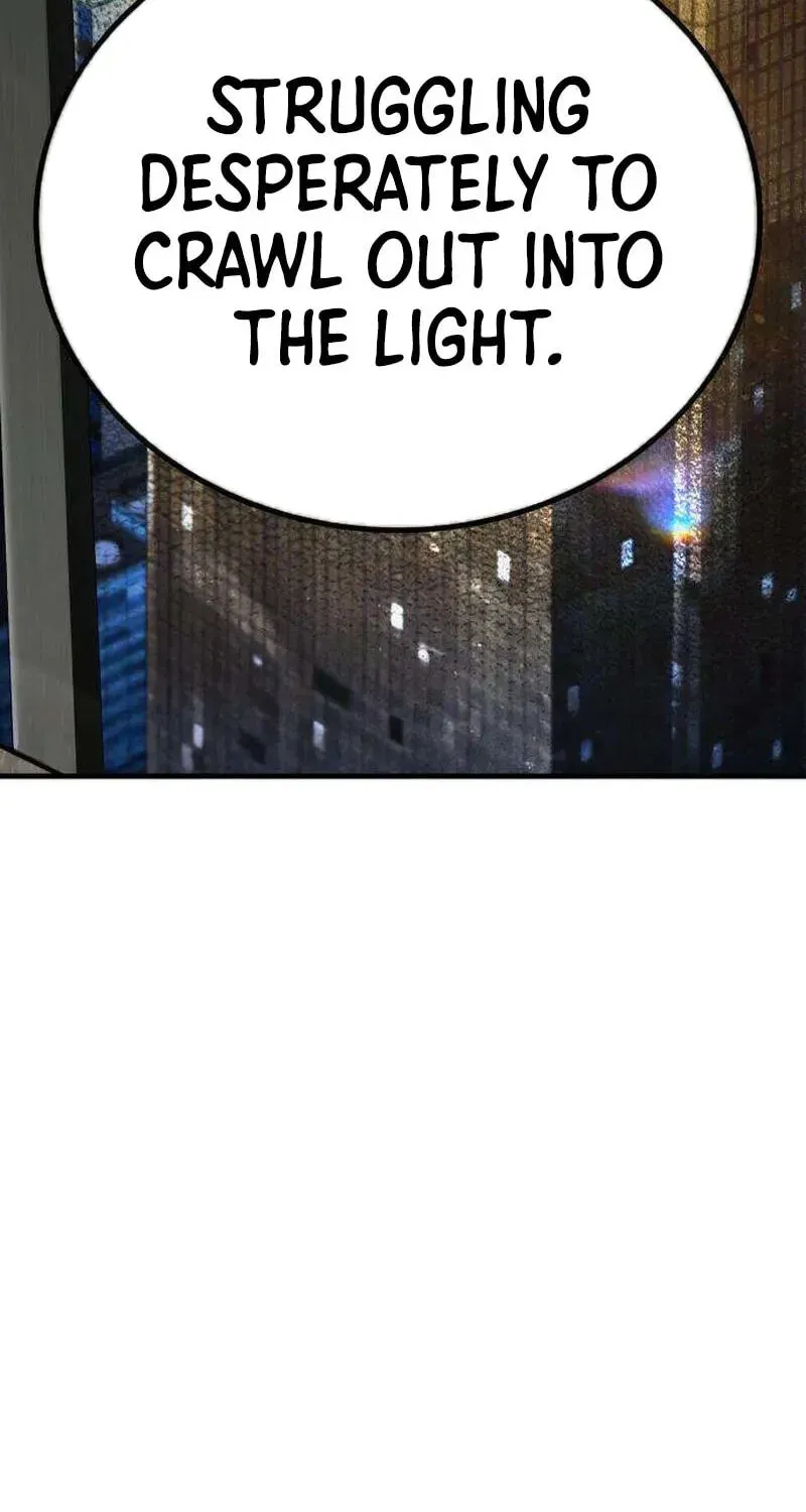 Attacking The Boss Chapter 17 - page 176