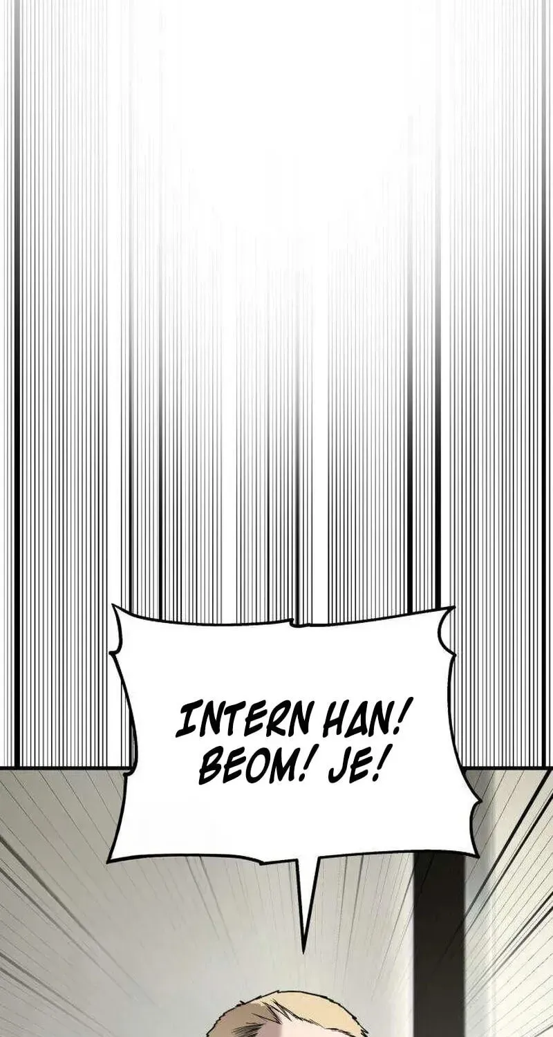 Attacking The Boss Chapter 17 - page 202