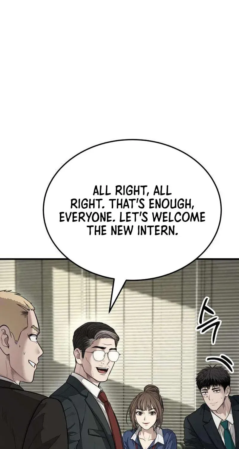 Attacking The Boss Chapter 17 - page 218