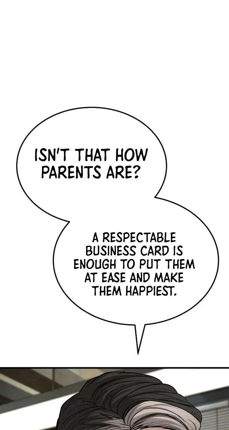 Attacking The Boss Chapter 17 - page 222
