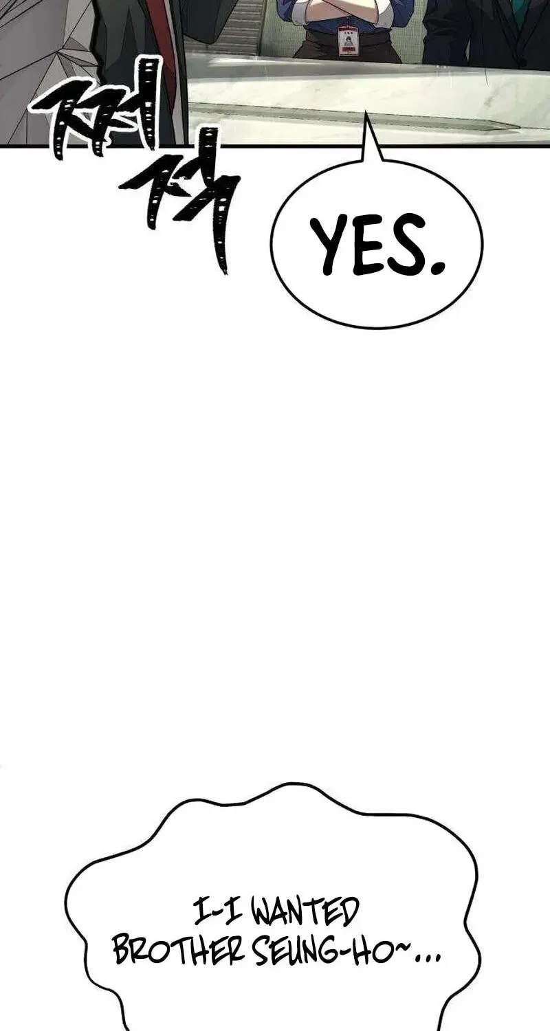 Attacking The Boss Chapter 17 - page 231