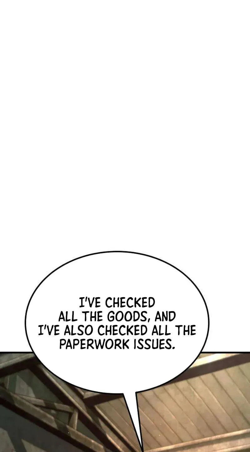 Attacking The Boss Chapter 17 - page 251