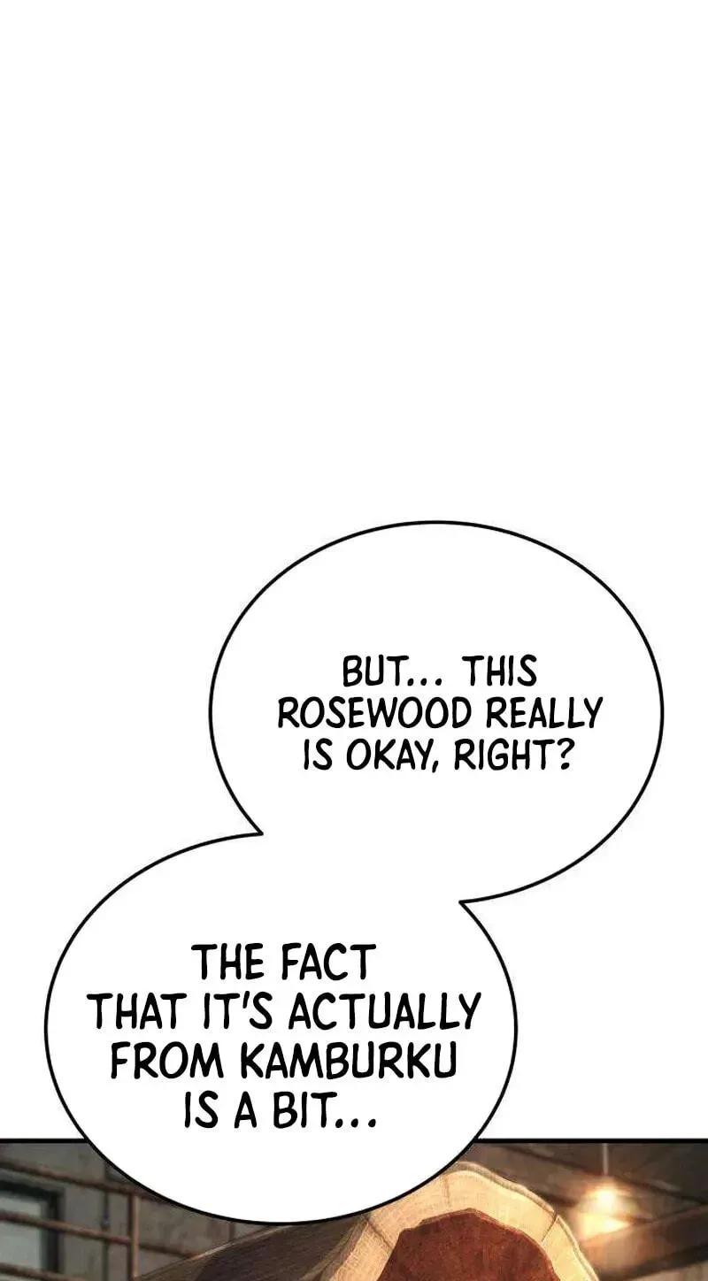 Attacking The Boss Chapter 17 - page 253