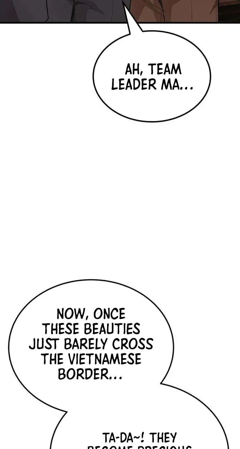 Attacking The Boss Chapter 17 - page 262