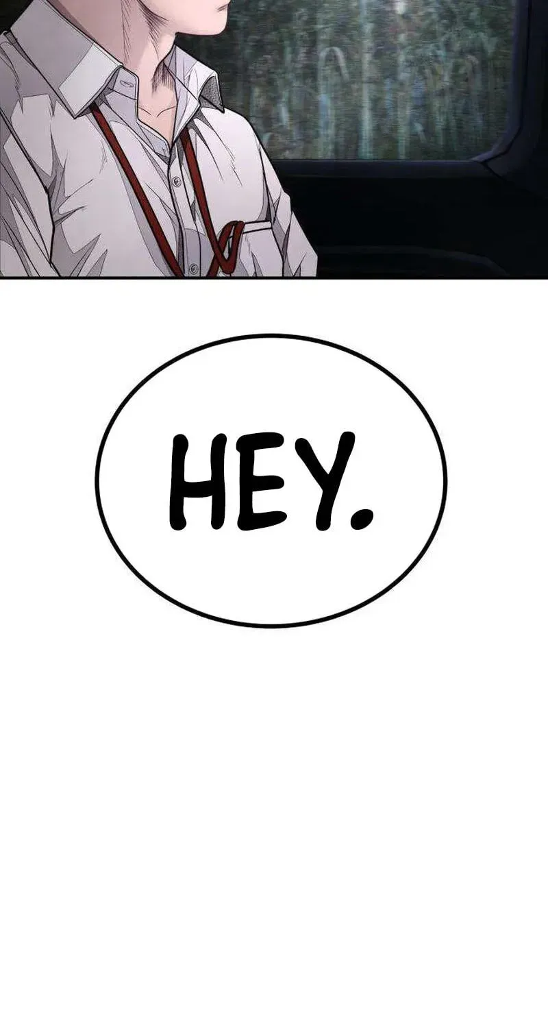 Attacking The Boss Chapter 17 - page 276
