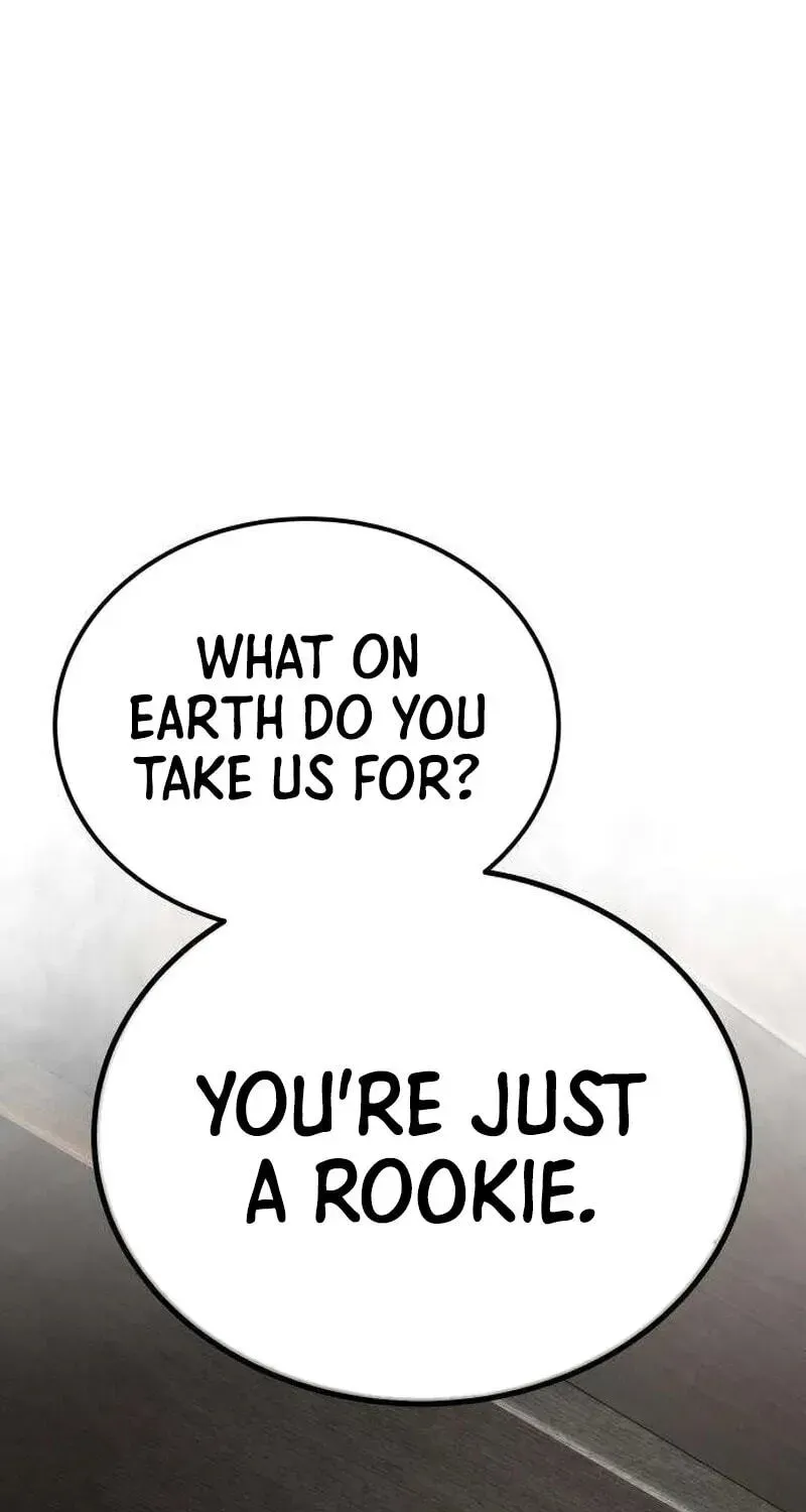 Attacking The Boss Chapter 17 - page 47