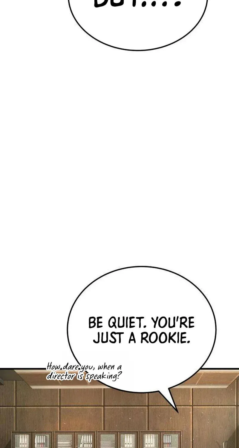 Attacking The Boss Chapter 17 - page 61