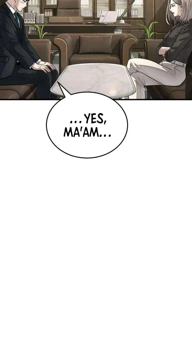 Attacking The Boss Chapter 17 - page 63