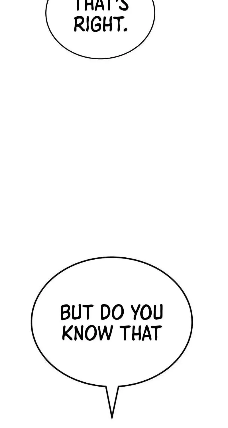 Attacking The Boss Chapter 17 - page 67