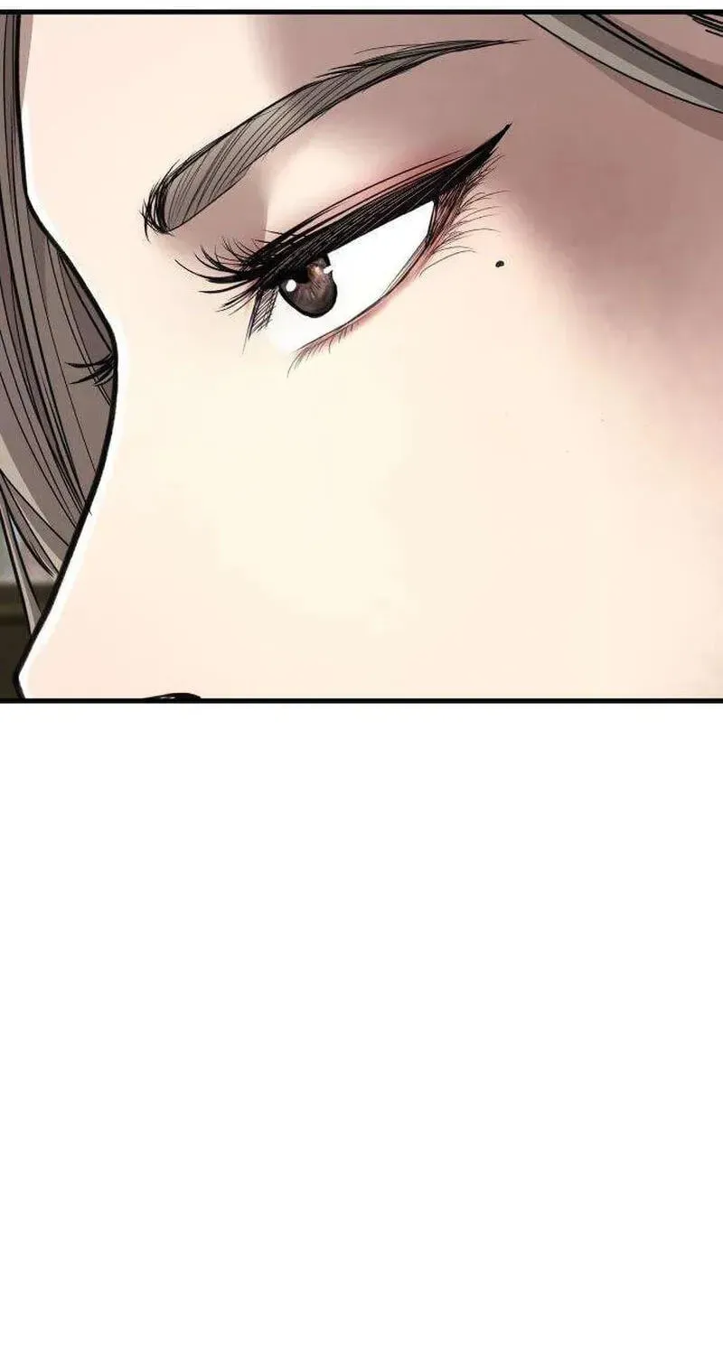 Attacking The Boss Chapter 17 - page 69