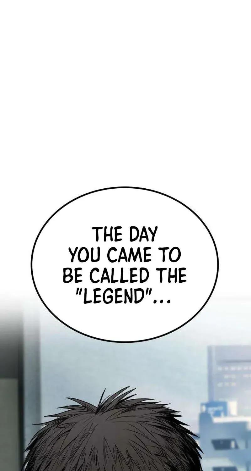 Attacking The Boss Chapter 17 - page 86