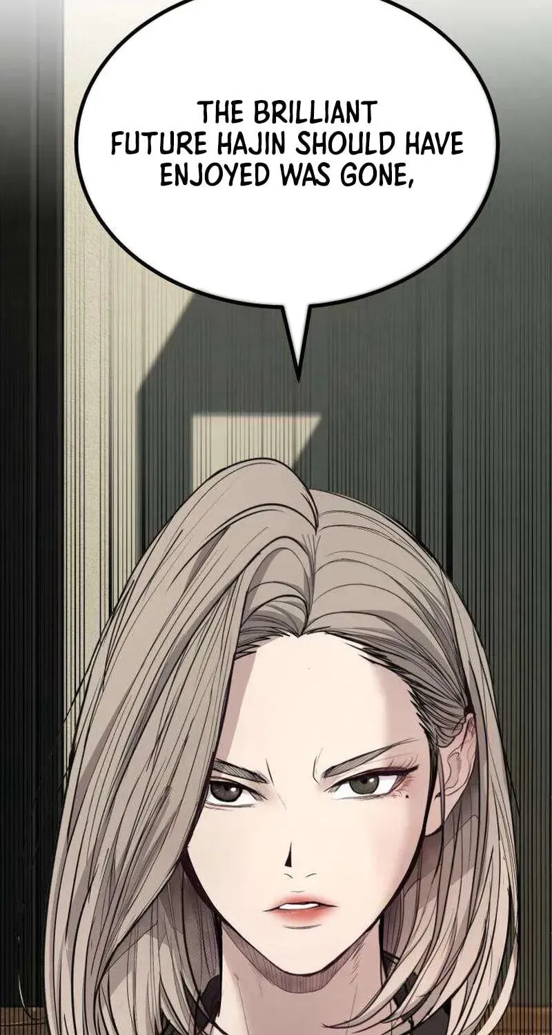 Attacking The Boss Chapter 17 - page 95