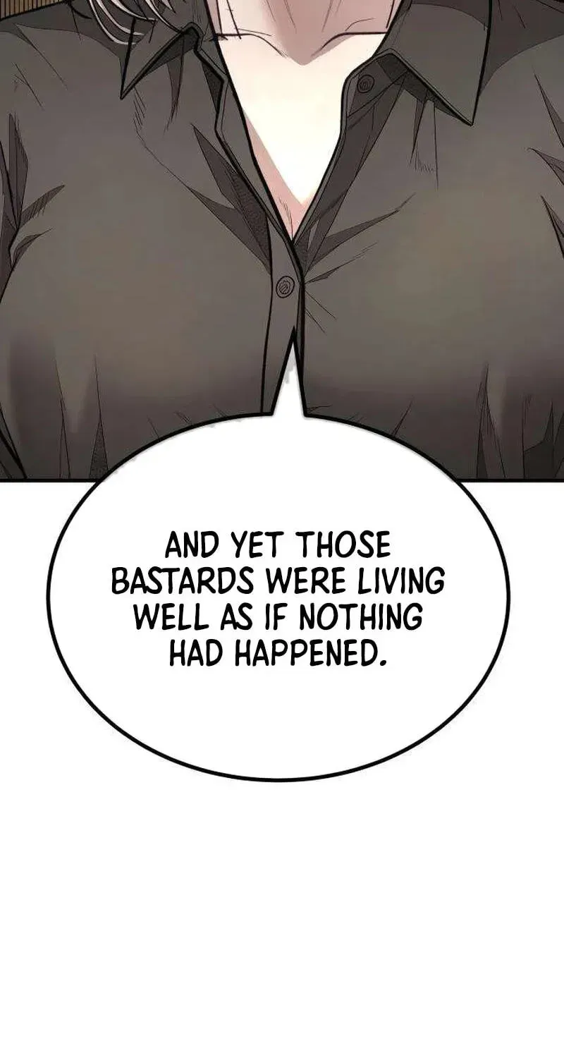 Attacking The Boss Chapter 17 - page 97