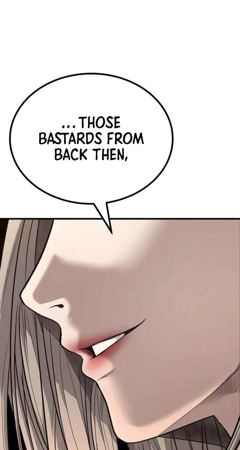 Attacking The Boss Chapter 17 - page 99
