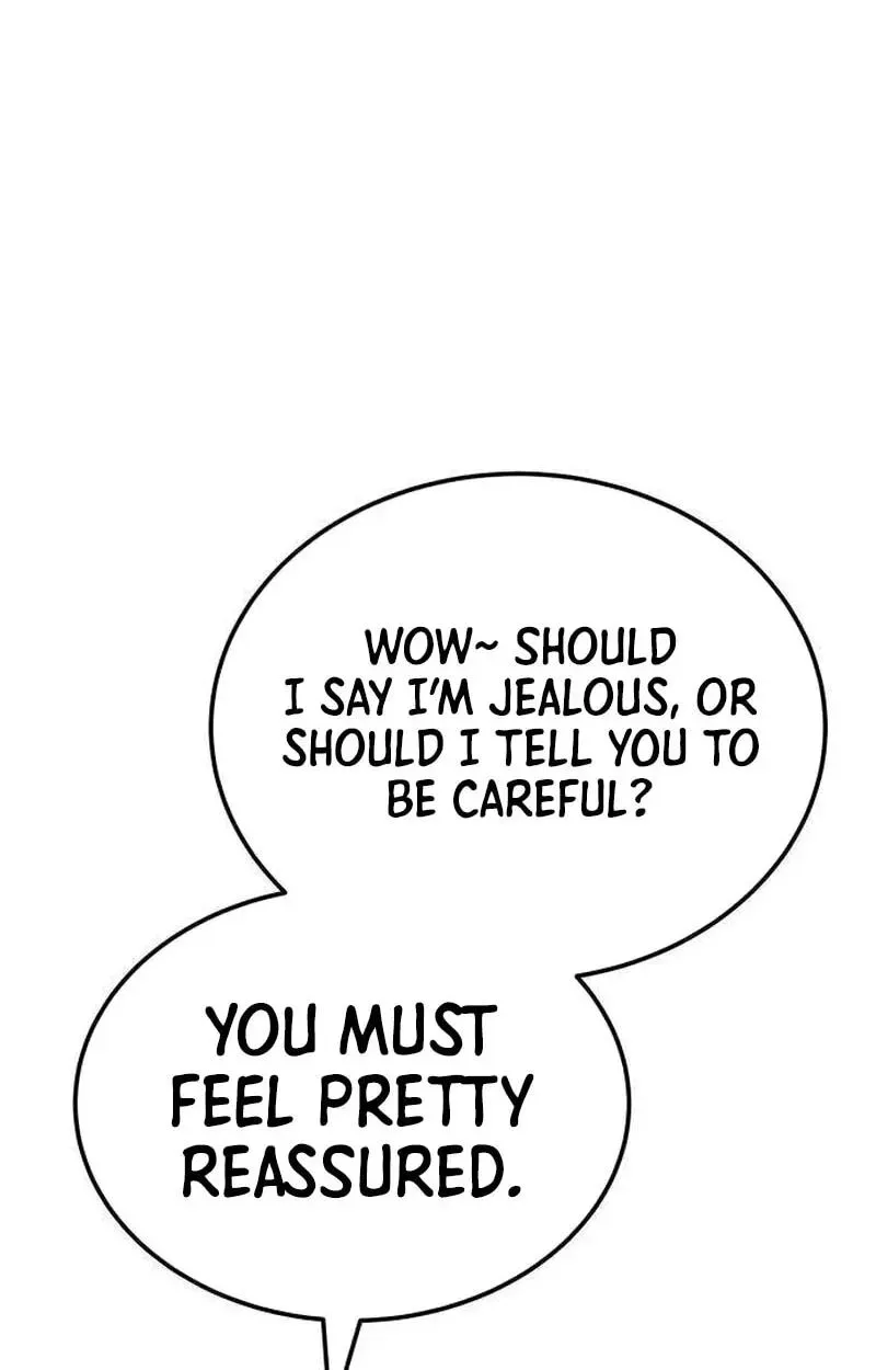 Attacking The Boss Chapter 18 - page 114
