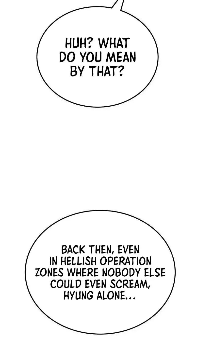 Attacking The Boss Chapter 18 - page 116