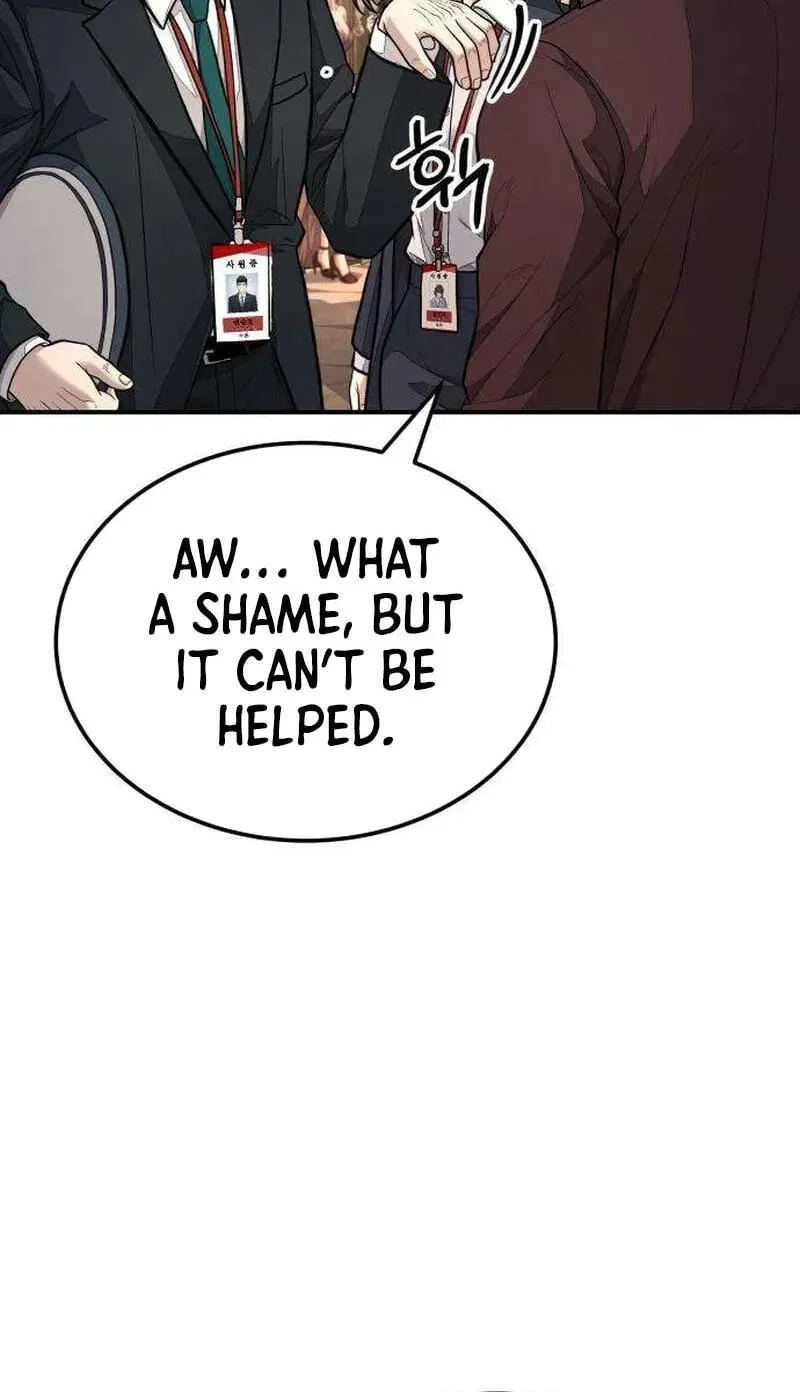Attacking The Boss Chapter 18 - page 118