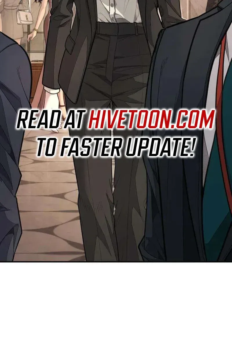 Attacking The Boss Chapter 18 - page 124