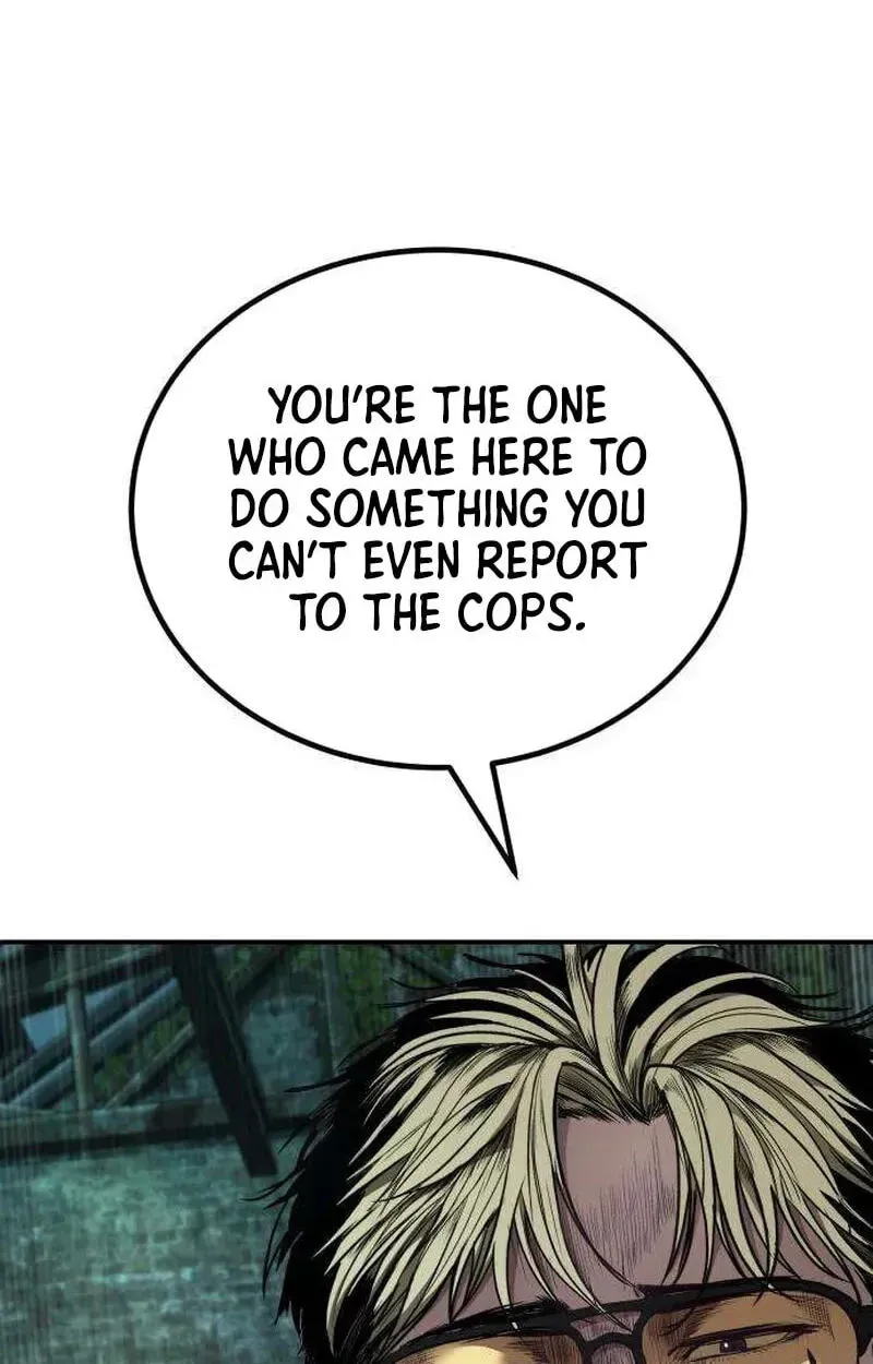 Attacking The Boss Chapter 18 - page 13