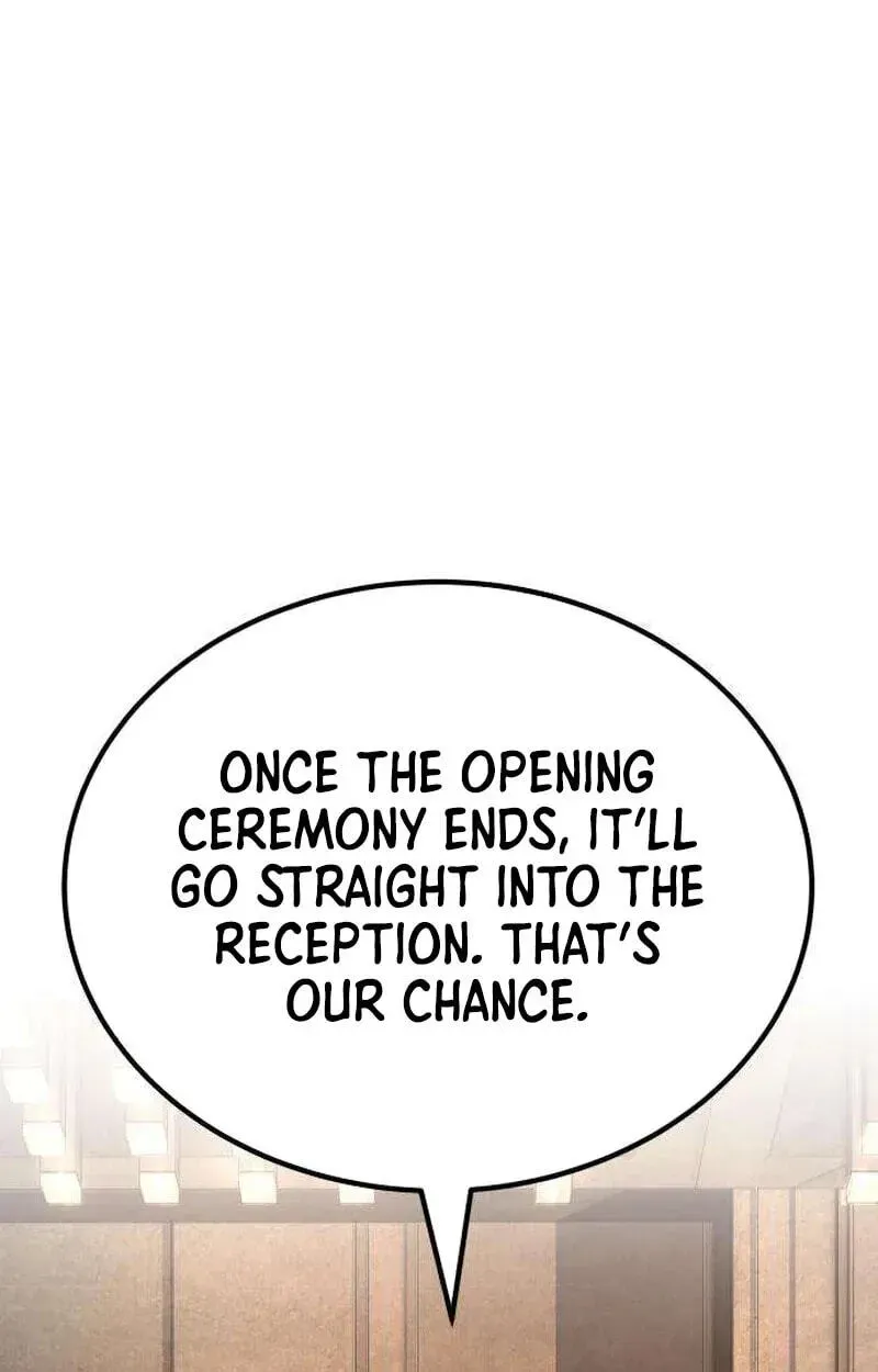 Attacking The Boss Chapter 18 - page 131