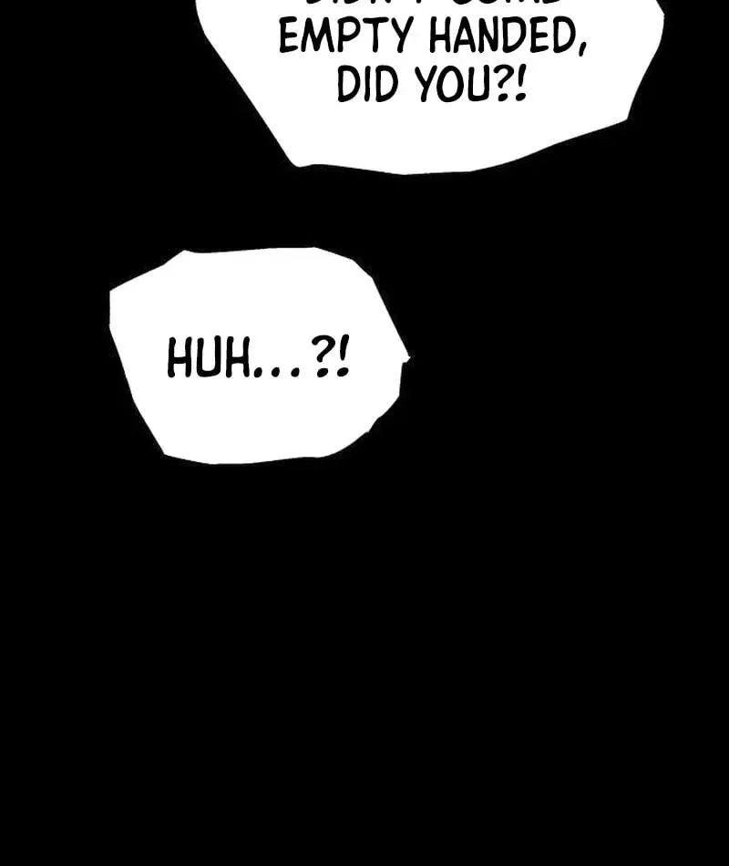 Attacking The Boss Chapter 18 - page 139