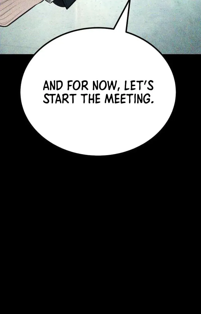 Attacking The Boss Chapter 18 - page 143