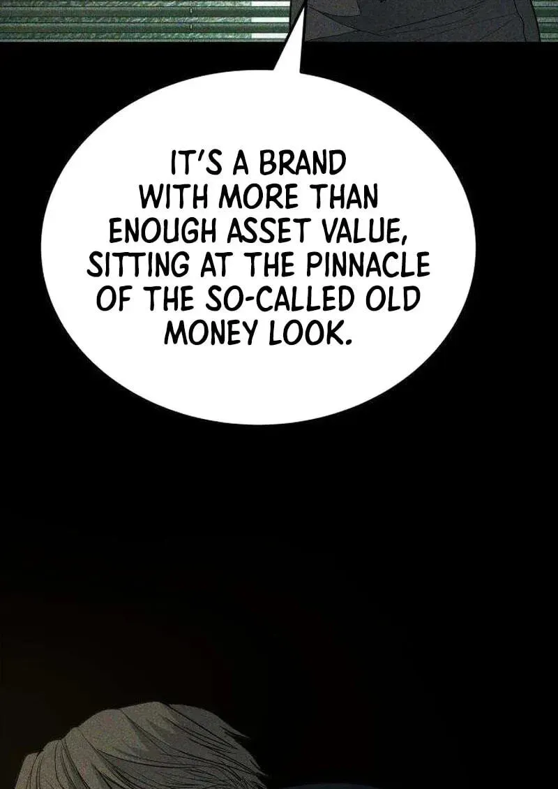 Attacking The Boss Chapter 18 - page 149