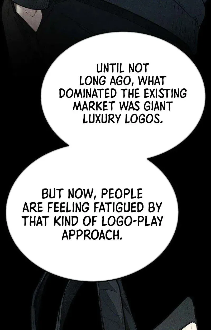 Attacking The Boss Chapter 18 - page 151