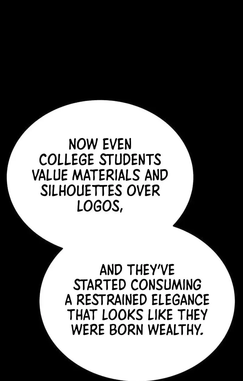 Attacking The Boss Chapter 18 - page 153