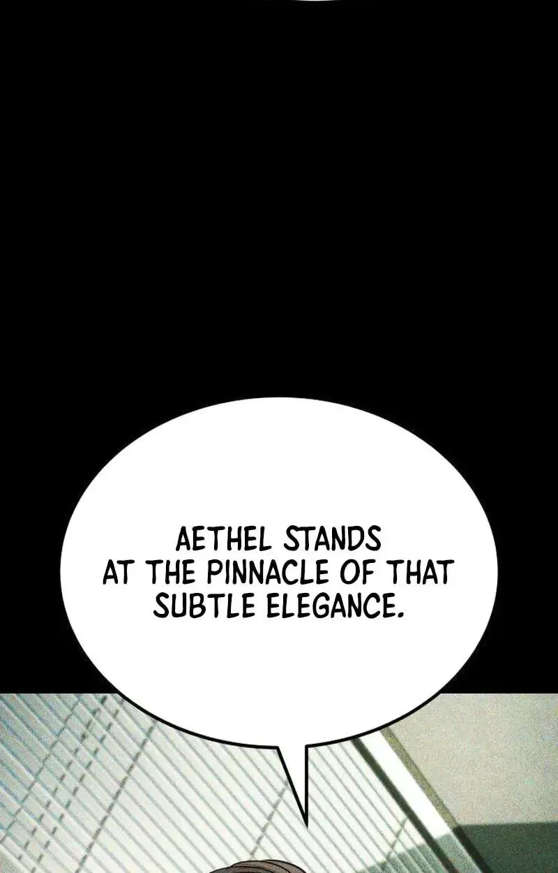 Attacking The Boss Chapter 18 - page 154