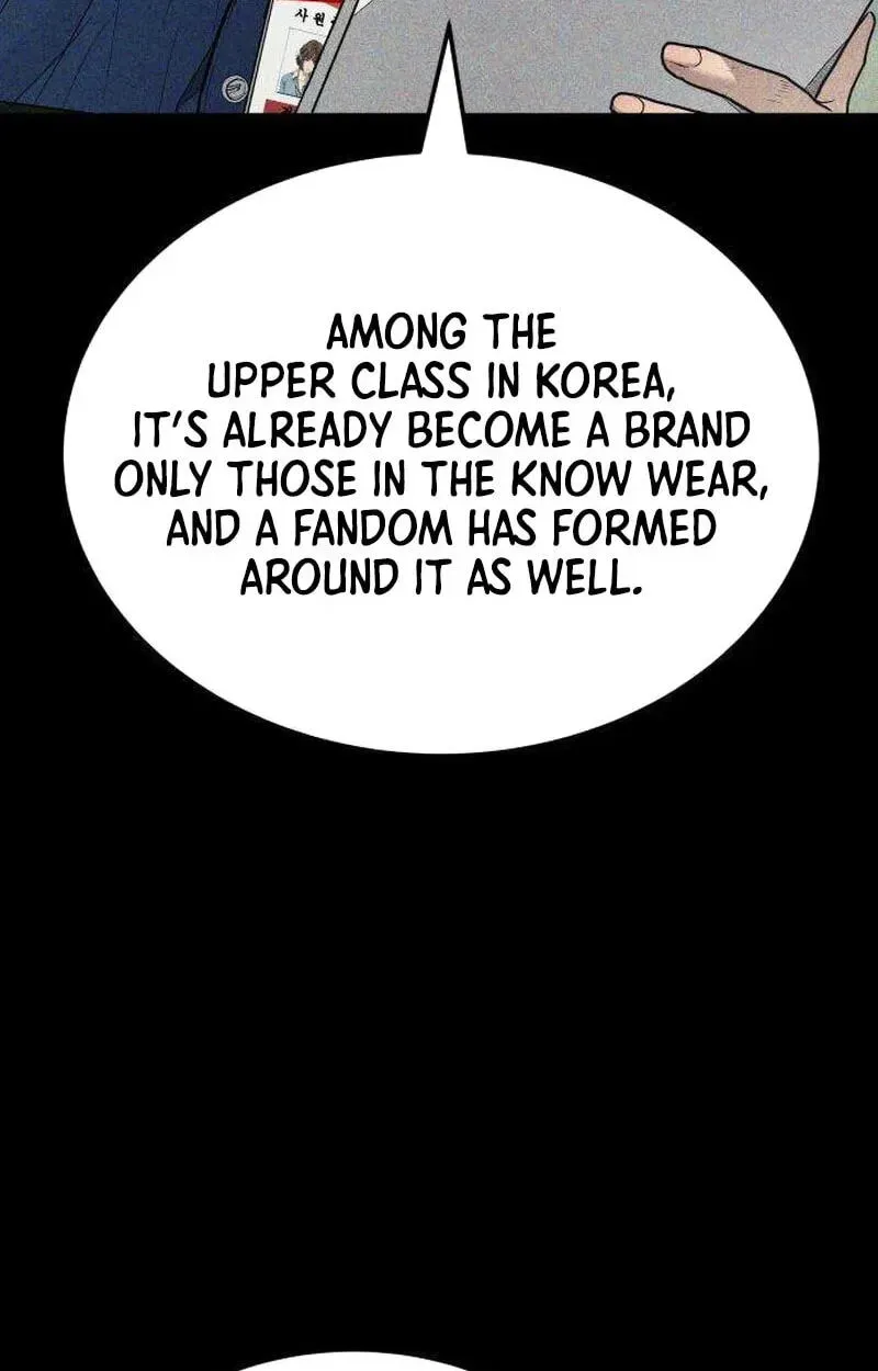 Attacking The Boss Chapter 18 - page 156