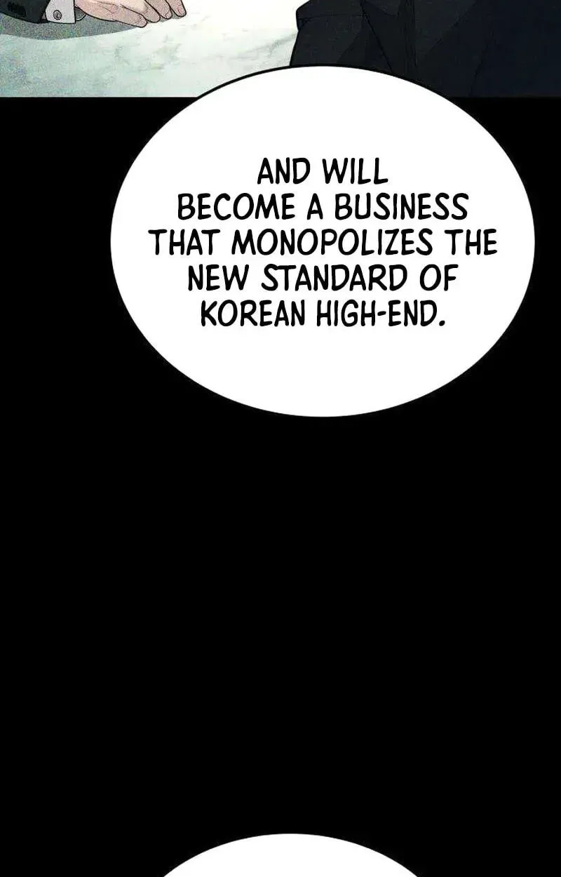 Attacking The Boss Chapter 18 - page 158