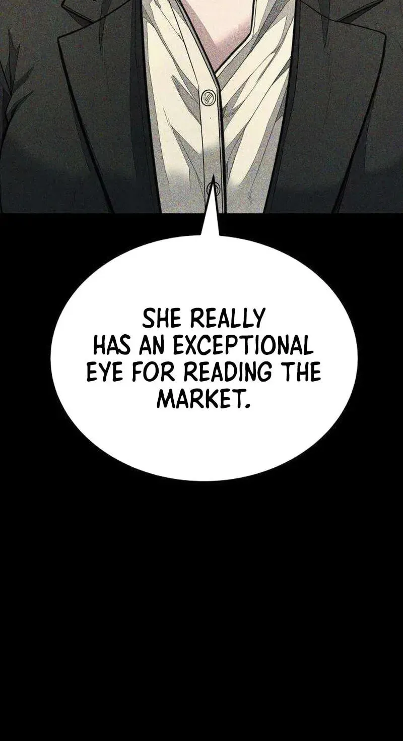 Attacking The Boss Chapter 18 - page 160