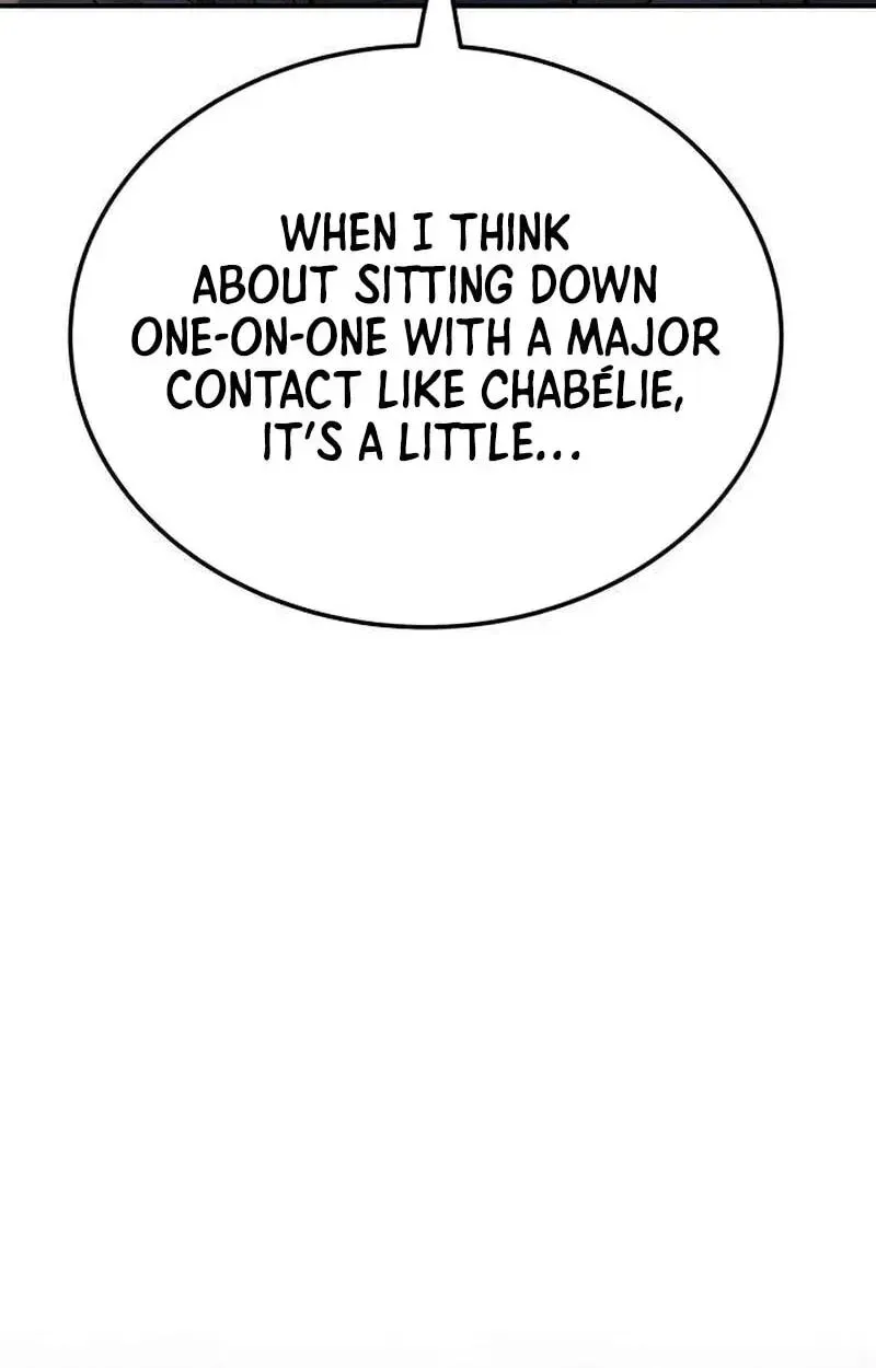 Attacking The Boss Chapter 18 - page 163
