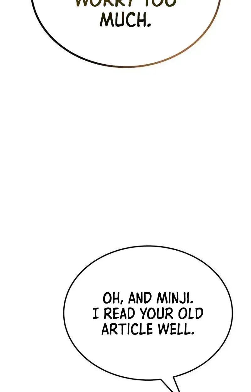 Attacking The Boss Chapter 18 - page 166