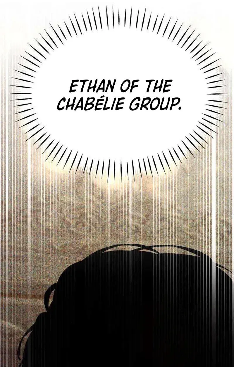 Attacking The Boss Chapter 18 - page 171