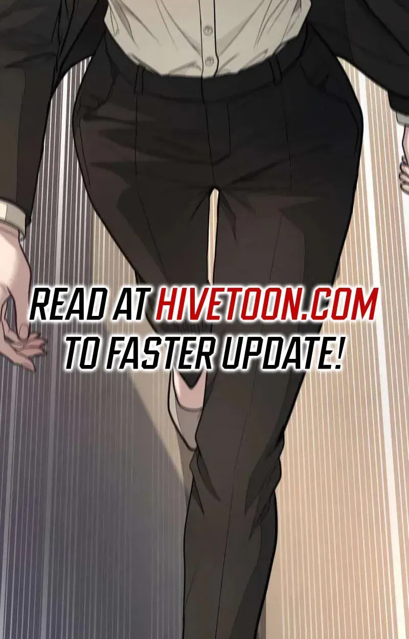 Attacking The Boss Chapter 18 - page 174