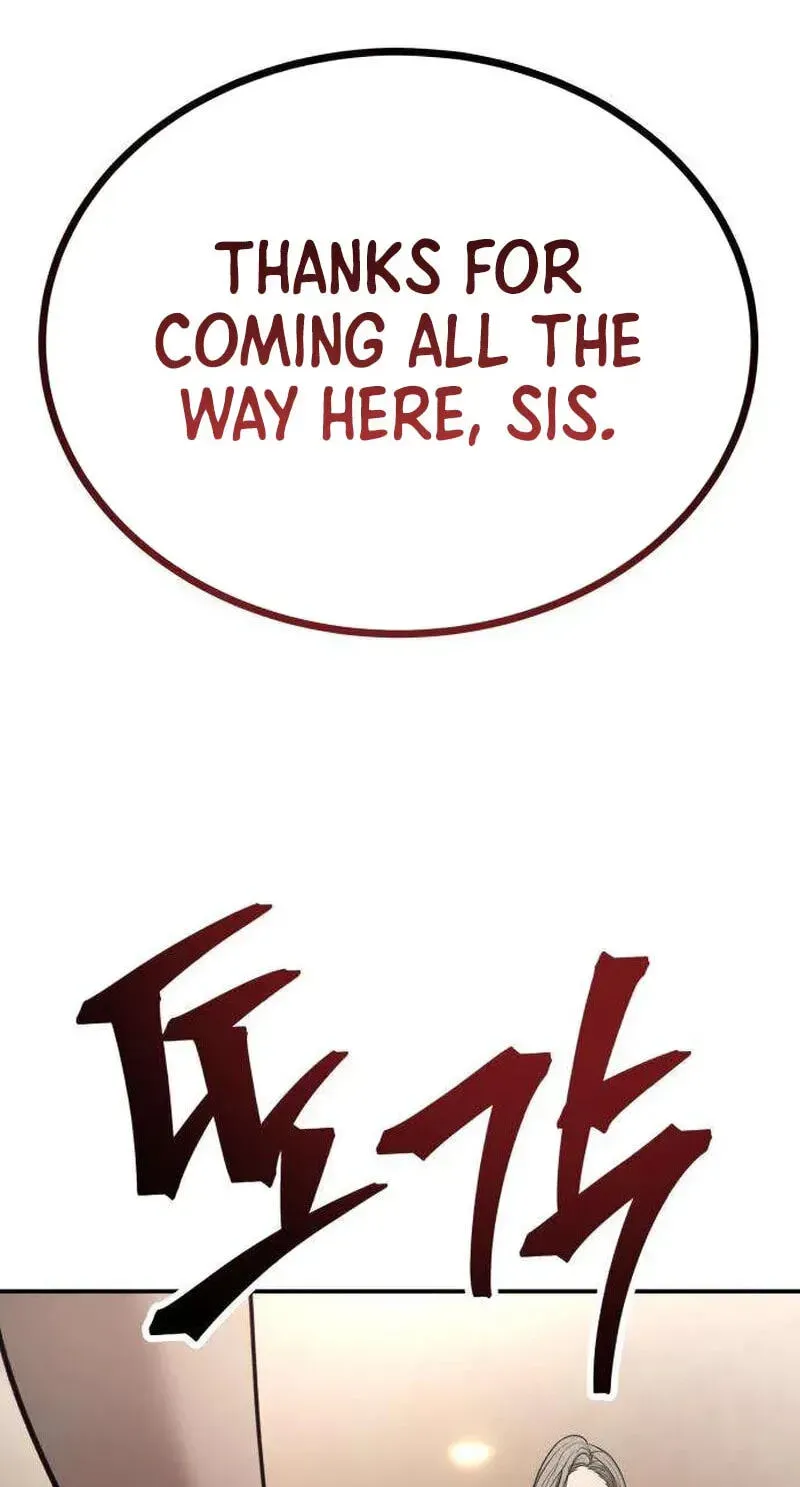 Attacking The Boss Chapter 18 - page 176