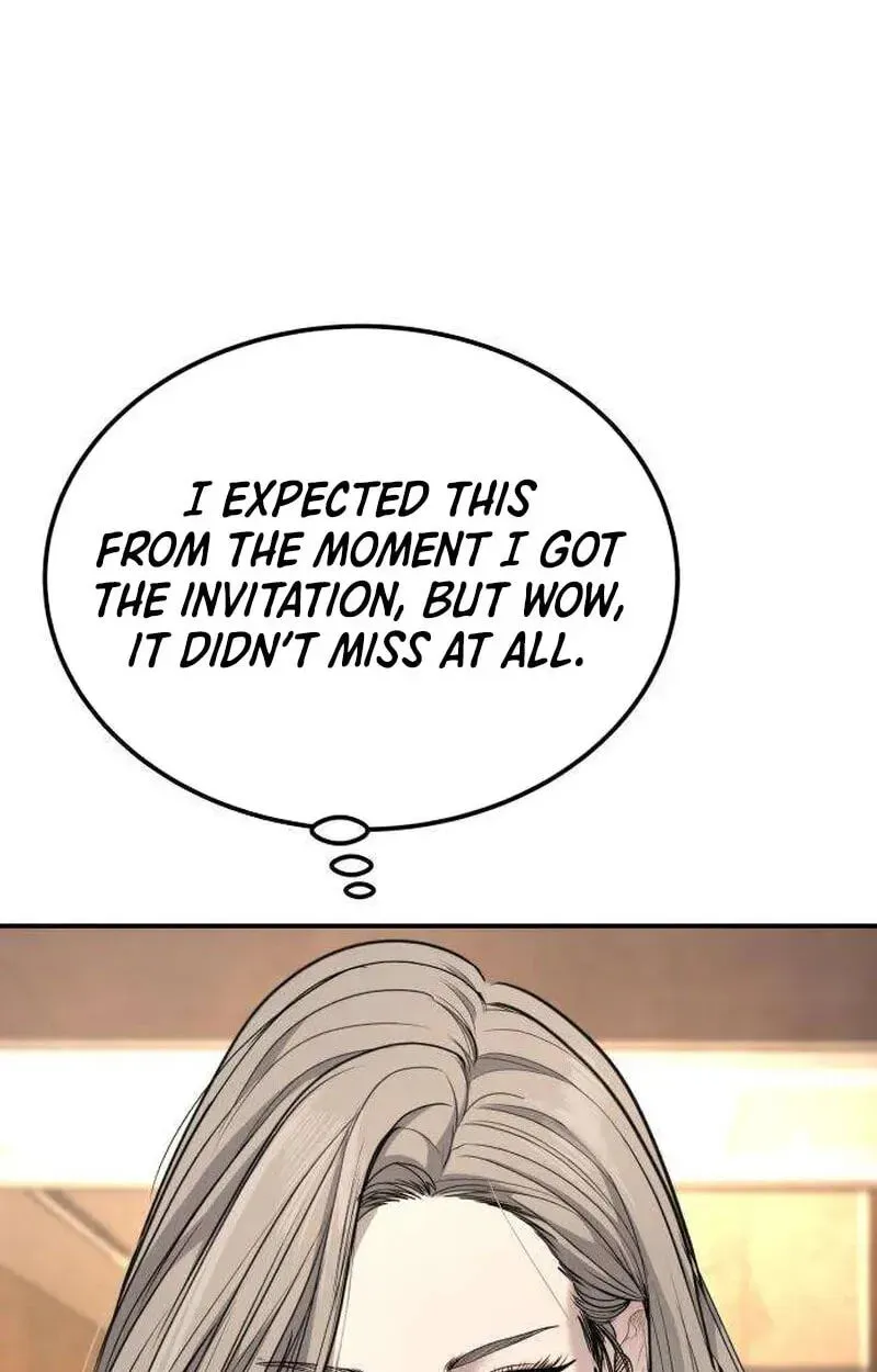 Attacking The Boss Chapter 18 - page 181