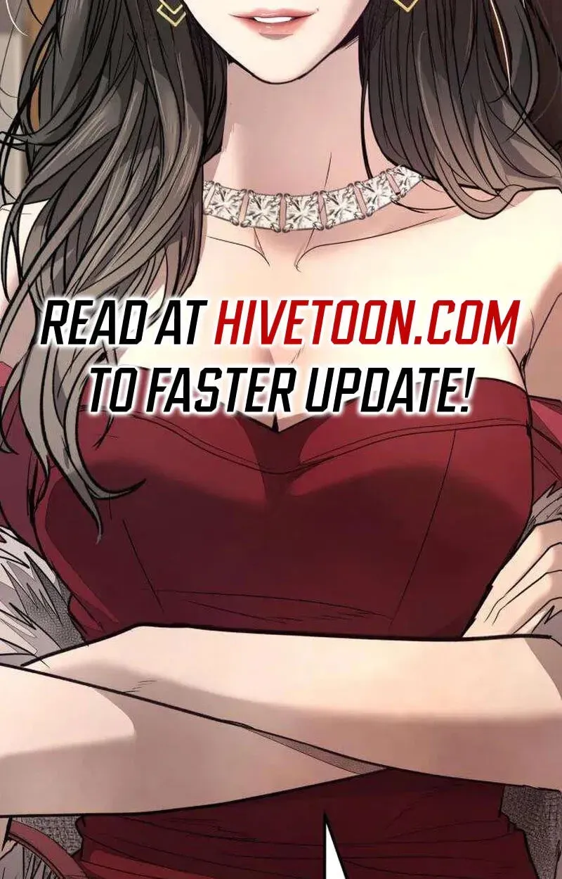 Attacking The Boss Chapter 18 - page 185