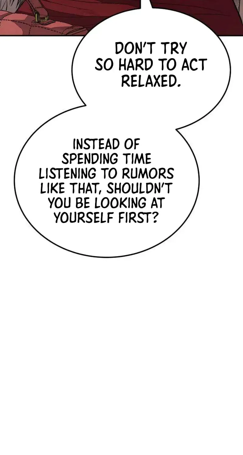 Attacking The Boss Chapter 18 - page 186