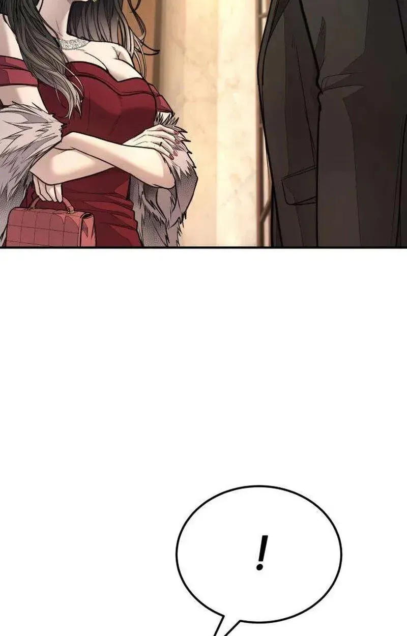 Attacking The Boss Chapter 18 - page 189