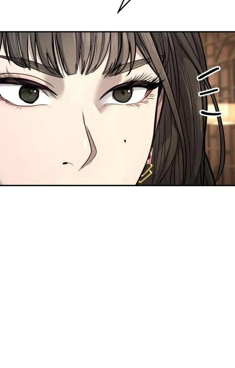 Attacking The Boss Chapter 18 - page 190