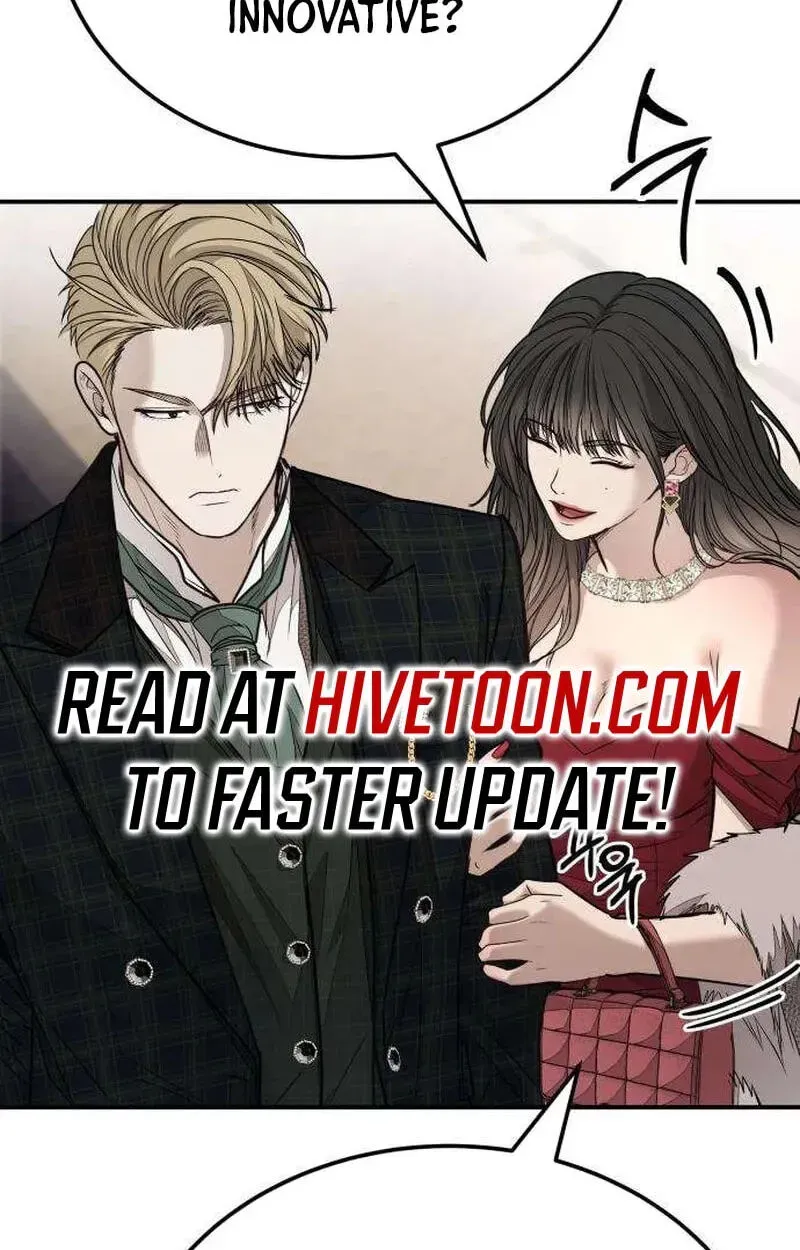 Attacking The Boss Chapter 18 - page 194