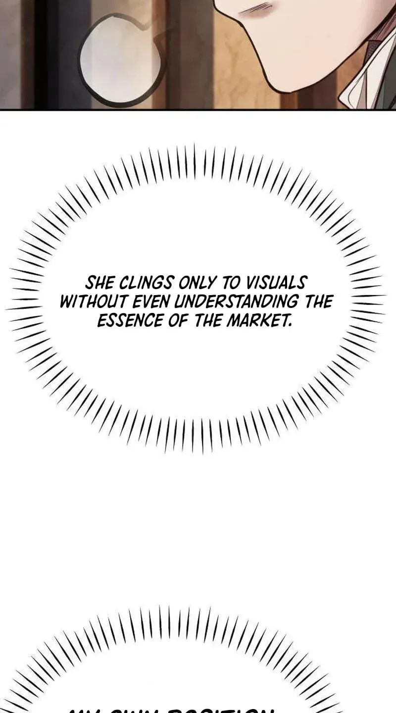 Attacking The Boss Chapter 18 - page 197