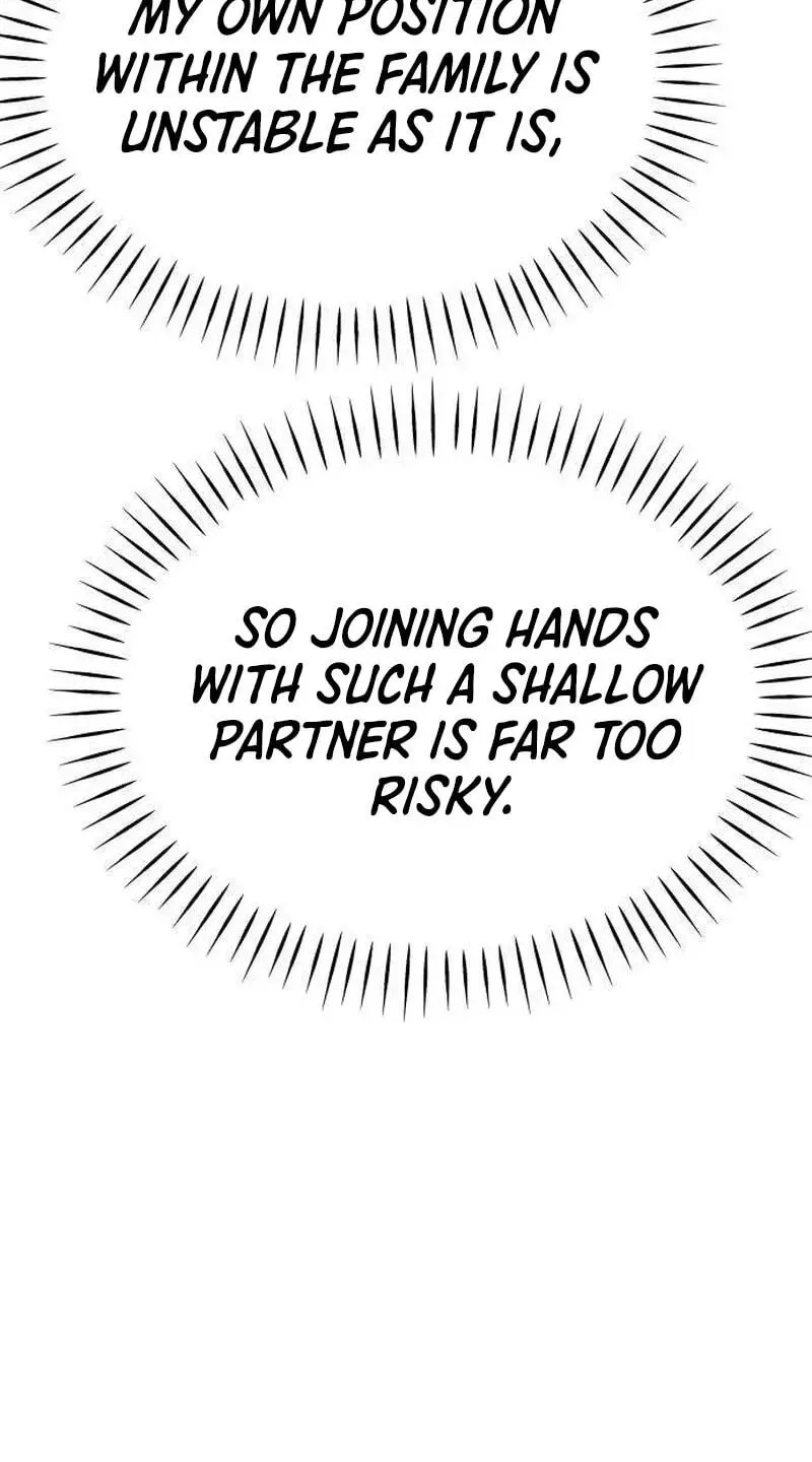 Attacking The Boss Chapter 18 - page 198
