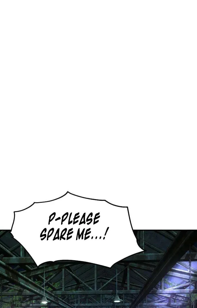 Attacking The Boss Chapter 18 - page 2