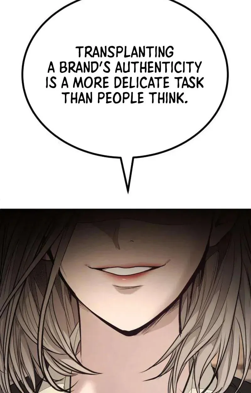 Attacking The Boss Chapter 18 - page 201